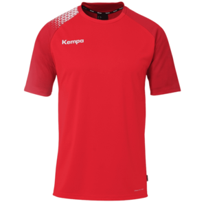Kempa Ambition 28 Jersey Kids kép