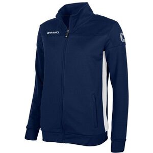 PRIDE FULL ZIP JACKE DAMEN kép