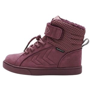 SPLASH TEX JR kép