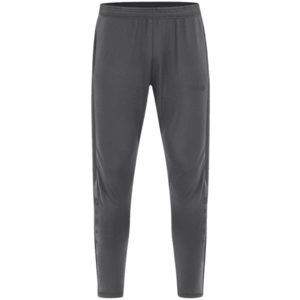 Trainingshose Power kép