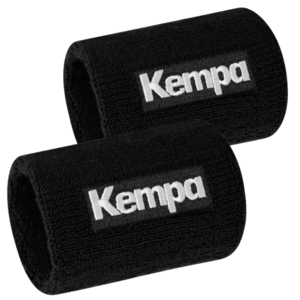 Kempa Sweatband (1 pair) kép