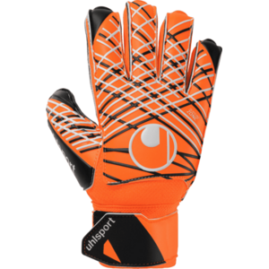 Uhlsport Soft Resist+ Goalkeeper Gloves kép