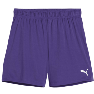 teamGOAL Shorts Wmns kép