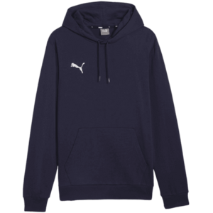 teamGOAL Casuals Hoody kép