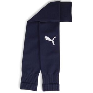 teamGOAL Sleeve Sock kép