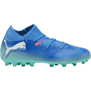 FUTURE 7 MATCH MG Jr kép