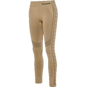 hmlSHAPING SEAMLESS MW TIGHTS kép