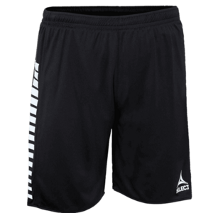 ARGENTINA SHORTS kép