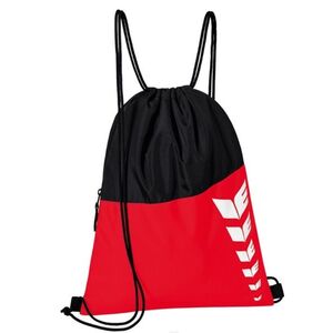 SIX WINGS Gym Bag kép