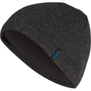 JAKO Knitted cap kép