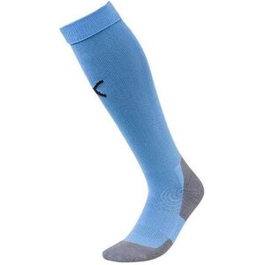 Team LIGA Socks kép