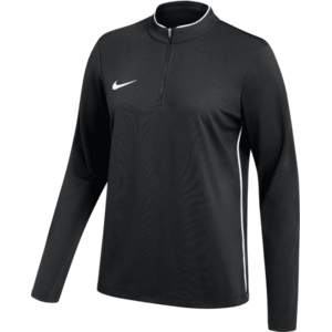 Dri-FIT Park 26 Drill Top Women kép