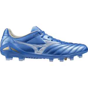 Mizuno Monarcida Neo III Pro FG kép