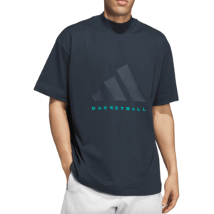 One T-Shirt kép