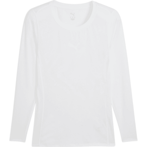 teamLIGA26 Baselayer Tee LS kép