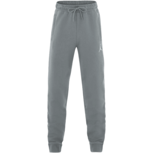 Jordan Team25 Stock Air Fleece Pant Kids kép