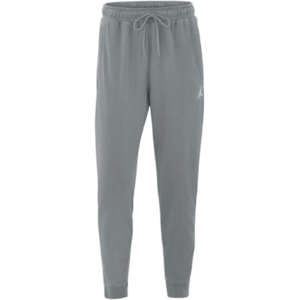 Jordan Team25 Stock Air Fleece Pant kép