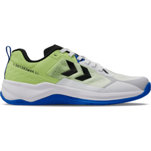 Hummel Hb Powerstrike Pro shoe kép