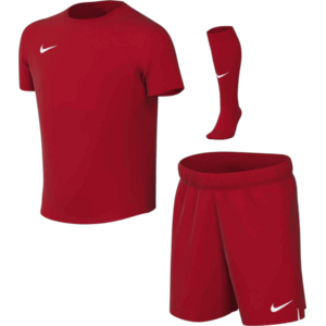 Dri-FIT Park VIII Set Kids kép