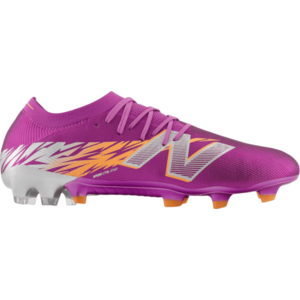New Balance Furon Elite V8 FG kép