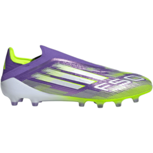 F50 Elite Laceless AG kép