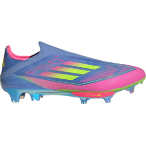 F50+ FG kép