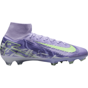 ZM SUPERFLY 10 ELITE FG kép