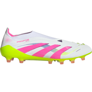 PREDATOR ELITE LL AG kép