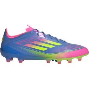 F50 ELITE AG kép