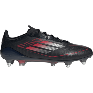 F50 ELITE SG kép
