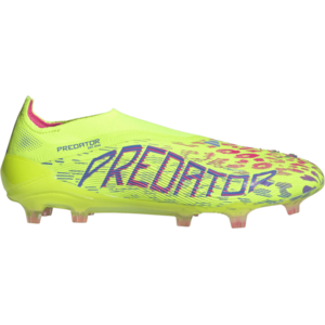 PREDATOR ELITE LL FG kép
