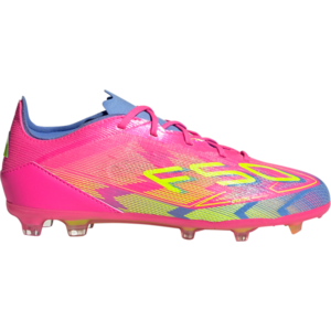 F50 ELITE FG J kép