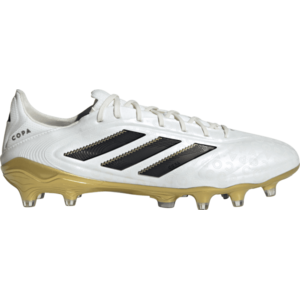 COPA PURE III ELITE FG kép
