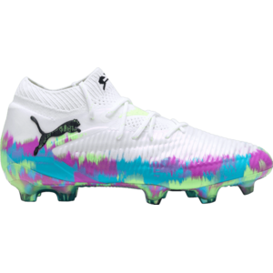 FUTURE 8 ULTIMATE BRILLIANCE FG kép