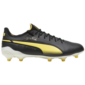 KING Ultimate Pelé FG/AG kép