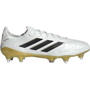 COPA PURE III ELITE SG kép
