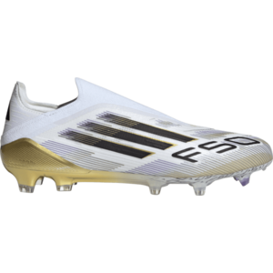 F50 ELITE LL FG kép