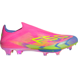 F50+ FG kép