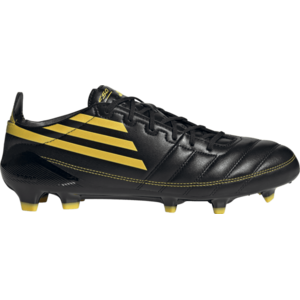 F50 ELITE LEATHER FG 2010 kép