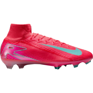 ZM SUPERFLY 10 ELITE FG kép