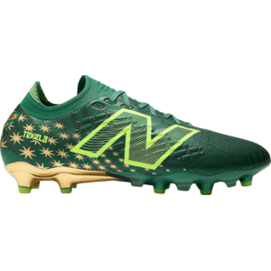 New Balance Tekela Pro Low Laced v4+ FG kép