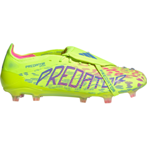 PREDATOR ELITE FT FG kép