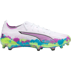 ULTRA 6 ULTIMATE BRILLIANCE FG kép