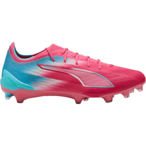 ULTRA 6 ULTIMATE FG kép