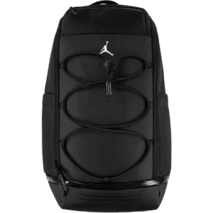 Sport (32, 9 l) kép