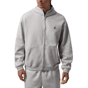 Sport Hoop Fleece Dri-FIT kép