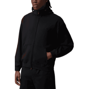 Sport Hoop Fleece Dri-FIT kép