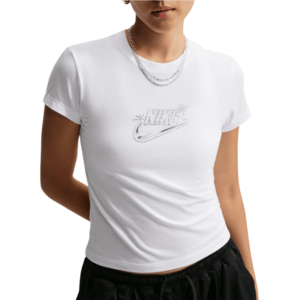 Sportswear Chill Knit kép