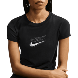 Sportswear Chill Knit kép