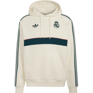 Originals Real Madrid kép